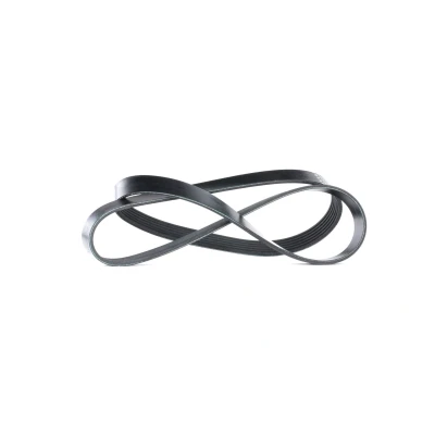 Imagen de JP GROUP 1218104800 Correa trapecial poli V 1318 6 OPEL: Corsa C Hatchback, D Combo Tour, FIAT: Grande Punto Hatchback