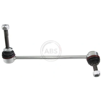 Imagen de A.B.S. 260594 Bieleta de suspensión 247 MM12X1.5 RHT BMW: X5, X6