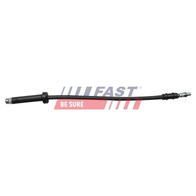 Imagen de Tubo flexible de frenos FAST FT35117