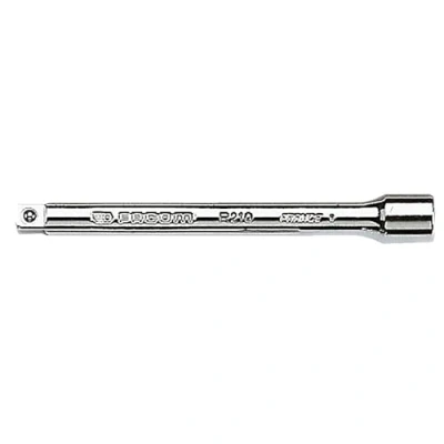 Imagen de Rallonge 1/4&#039;&#039; longueur 100mm facom r.210