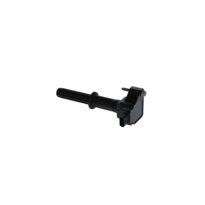 Imagen de BOSCH 0 986 221 112 Bobina de encendido OPEL: Astra K Hatchback