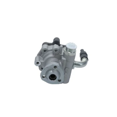 Imagen de BOSCH K S02 000 008 Bomba de Direccion hidráulico celdas aletas VOLKSWAGEN: Golf 4, New Beetle Hatchback, 4 Variant