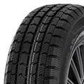 Imagen de Windforce SNOWBLAZER MAX 175/65 R14 90R coche de turismo Neumáticos invierno 4WI1818H1