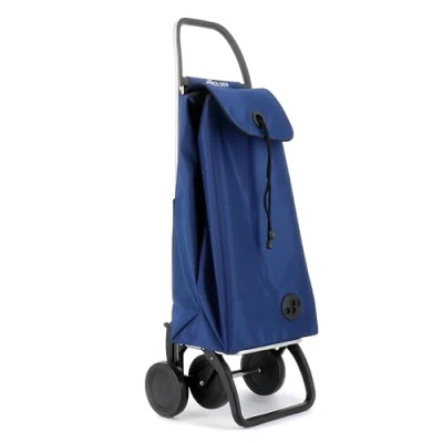 Imagen de Carro Rolser I MAX MF 4 Ruedas Klein