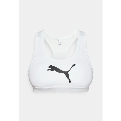 Imagen de PUMA Sujetador 4KEEPS P