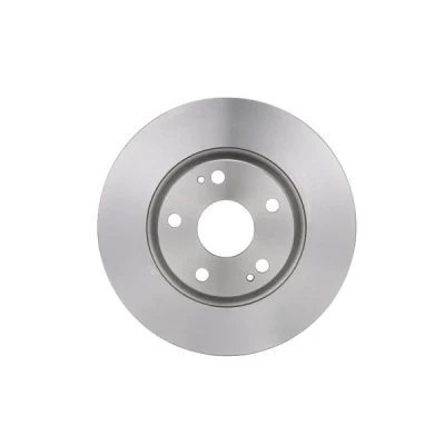 Imagen de Disco de freno BOSCH 0 986 479 454 frente/ventilado/altamente carbonizado/1 pieza