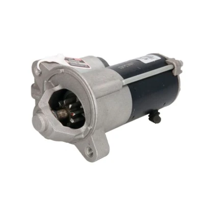 Imagen de Motor de arranque STARDAX STX200386