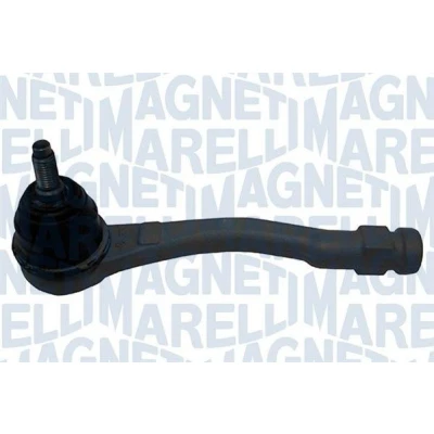 Imagen de MAGNETI MARELLI 301191606260 Rótula de dirección Eje delantero, izquierda PEUGEOT: 5008 I, Partner I Combispace, II Tepee