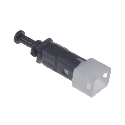 Imagen de BLUE PRINT ADN11457 Interruptor luces freno eléctrico RENAULT: ESPACE 4, CLIO 2, TRAFIC 2 Kasten, OPEL: Movano A Furgón, Vivaro Combi