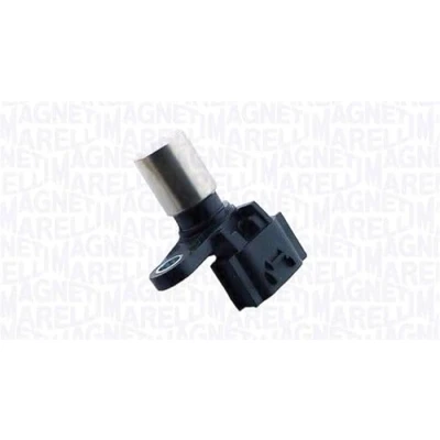 Imagen de MAGNETI MARELLI 064848283010 Sensor de Cigueñal TOYOTA: Corolla IX Hatchback, RAV4 II SUV, Avensis Station Wagon
