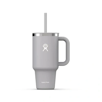 Imagen de Hydro Flask 32oz / 946ml All Around Travel Tumbler Water bottle