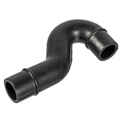 Imagen de FEBI BILSTEIN 17808 Sistema de Ventilacion del Carter
