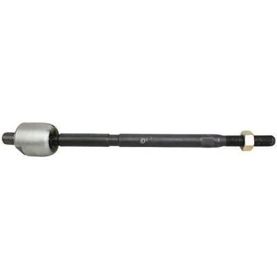 Imagen de DENCKERMANN D180187 Rotula Axial de Direccion Eje delantero, ambos lados M12X1.5 LANCIA: DELTA 2, FIAT: Brava Hatchback