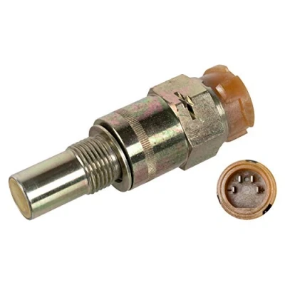 Imagen de FEBI BILSTEIN 40022 Sensores