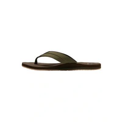 Imagen de Billabong All Day Impact Sandalias para Hombre