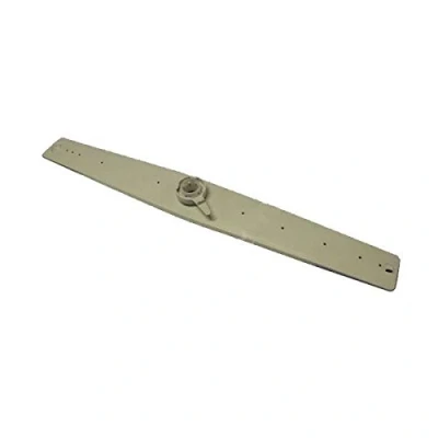 Imagen de Brazo de lavado superior para lavavajillas AS6022292 Brandt