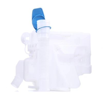 Imagen de DPA 99551479002 Deposito de Agua Limpiaparabrisas SEAT: Toledo 4, SKODA: Fabia 2, VOLKSWAGEN: Polo V Hatchback
