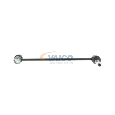 Imagen de VAICO V30 2738 Bieleta de suspensión ambos lados, Eje delantero 320 M10 x 1,25 Original calidad MERCEDES BENZ: Vito Tourer, Furgón