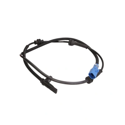 Imagen de TRW GBS2127 Sensor de ABS activo 1070 PEUGEOT: 207 Hatchback, 301 Berlina, CC, CITROËN: C3 III, Aircross 2, II, OPEL: Crossland X