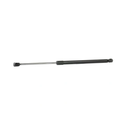 Imagen de STABILUS // LIFT O MAT 017468 Amortiguador de maletero 515 492 SKODA: Octavia I Hatchback norauto, oscaro, mister auto