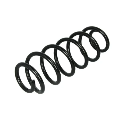 Imagen de LESJÖFORS 4288923 Muelle de suspensión Eje trasero helicoidal SUZUKI: SWIFT 3