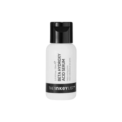 Imagen de The Inkey List Beta Hydroxy Acid Suero 30 ml