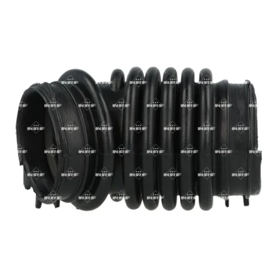 Imagen de NRF 165020 Tubo flexible de aspiración, filtro aire con abrazaderas FORD: Focus 2, 2 Limousine, C Max