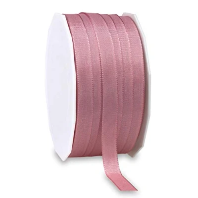 Imagen de Präsent Lazo, Old Pink, 40 mm 25 m