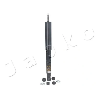 Imagen de JAPKO MJ25519 Amortiguador Eje trasero Presión de gas 615 405 telescópico Anillo inferior TOYOTA: 4Runner