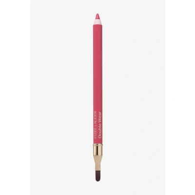 Imagen de Estée Lauder Double Wear 24H Stay in Place Delineador de labios Pink 1,2 g
