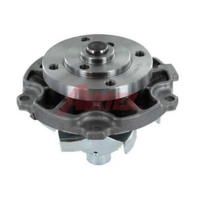 Imagen de AIRTEX 5033 Bomba de agua