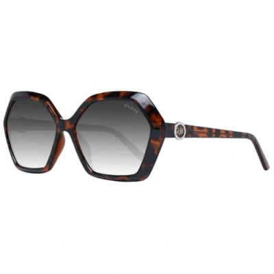 Imagen de GUESS GF6144 Dark Havana One Size