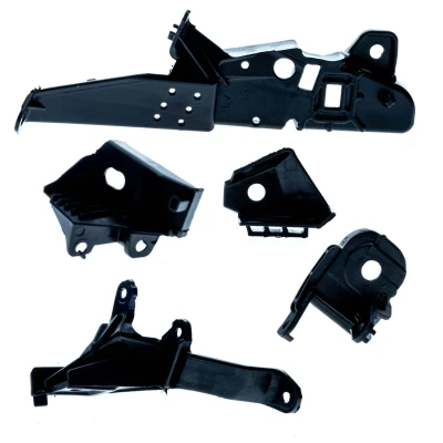 Imagen de EINPARTS EPHRK053 Kit reparación, faro principal RENAULT: Clio V Hatchback (BF) 1.0 TCe 100, 1.3 130, 1.5 Blue dCi 115, SCe 65, LPG