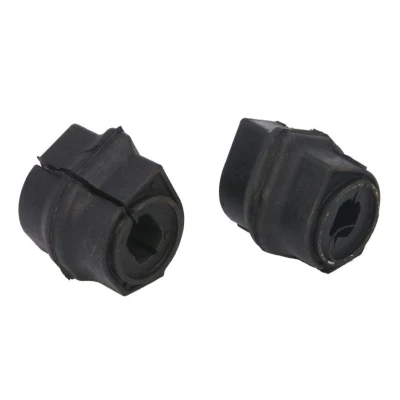 Imagen de DELPHI TD1186W Silentblock Barra Estabilizadora PEUGEOT: 206 Hatchback