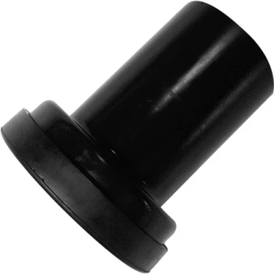 Imagen de Fominaya CSA2 Manguito de conexión para salida agua inodoro, diámetro 90 mm