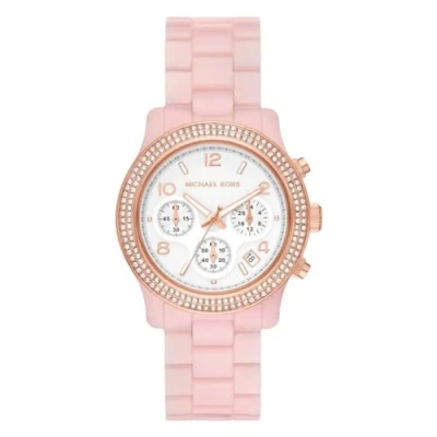 Imagen de Michael Kors MK7424 Reloj de Damas