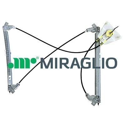 Imagen de Lève vitre MIRAGLIO 30/1133