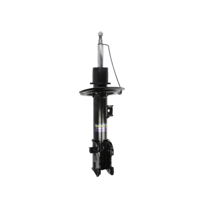 Imagen de MONROE G8219 amortiguador Presión de gas Bitubular Columna Espiga arriba, Abrazadera abajo HYUNDAI: SANTA FE 3