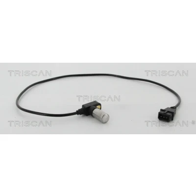Imagen de TRISCAN 8855 29101 Sensor de Cigueñal 3 AUDI: A4 B5 Berlina, Avant, A8 D2