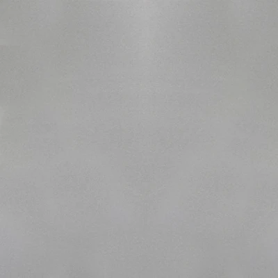 Imagen de Alberts 466268 Chapa Lisa, Acero, 600 x 1000 0,75 mm