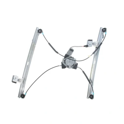 Imagen de Magneti Marelli Elevalunas Delante, izquierda eléctrico con electromotor 350103170113