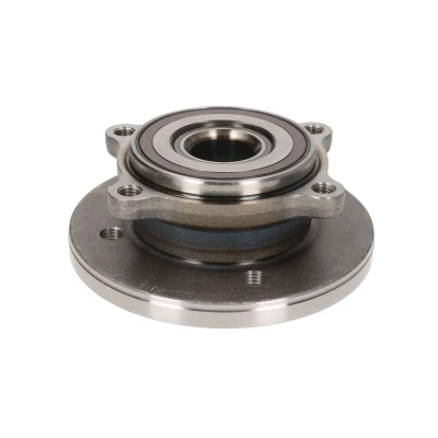 Imagen de MEYLE 300 312 1104 Juego de cojinete rueda MINI: Hatchback, Cabrio