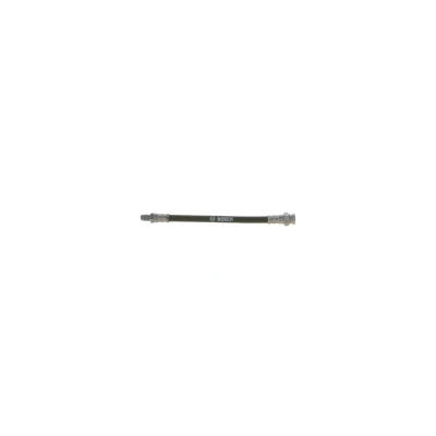 Imagen de BOSCH 1 987 476 416 Latiguillos de Freno 185 FIAT: Stilo Hatchback, Panda I Tempra Berlina
