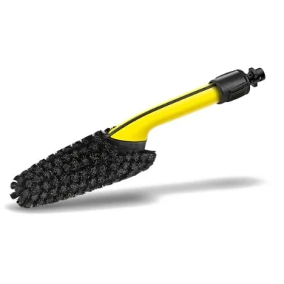 Imagen de Kärcher Cepillo para limpieza de llantas (2.643 234.0)