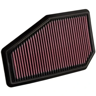 Imagen de K&amp;N 33 2948 Filtro de Aire Coche