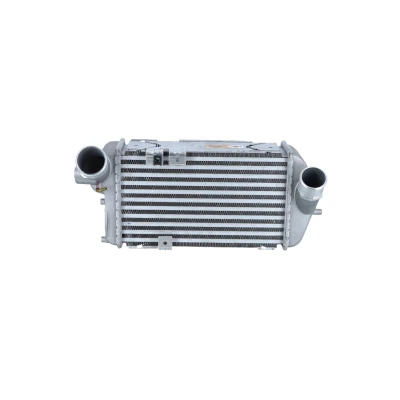 Imagen de NRF 309063 Intercooler
