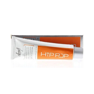 Imagen de Vitality&#039;s Hip Pop Crema colorante para mechas 60 ml 05 Miel