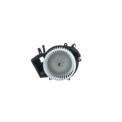 Imagen de MAHLE ORIGINAL AB 15 000S Ventilador de Calefacción