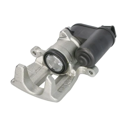 Imagen de ABE CZH1904 Pinza de freno Eje trasero izquierda VOLVO: S60 II
