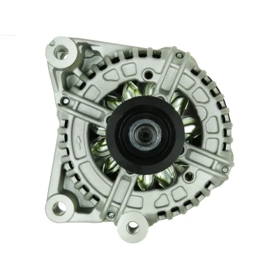 Imagen de AS PL A0221 Alternador 12V 150A BMW: 3 Berlina, 5 Coupé, PEUGEOT: 807